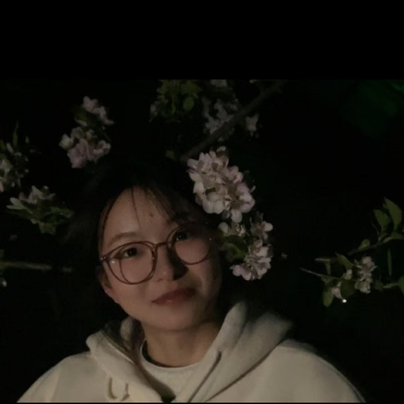 没有人不会喜欢上我的第二张照片--南通红颜知己交友网